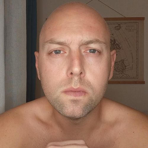 Frenchbottomjules MYM