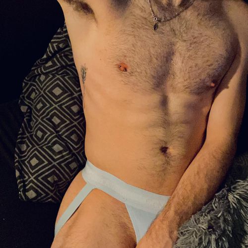 Drouvyx_ MYM