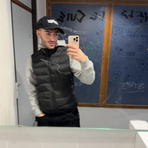 Lewonski MYM