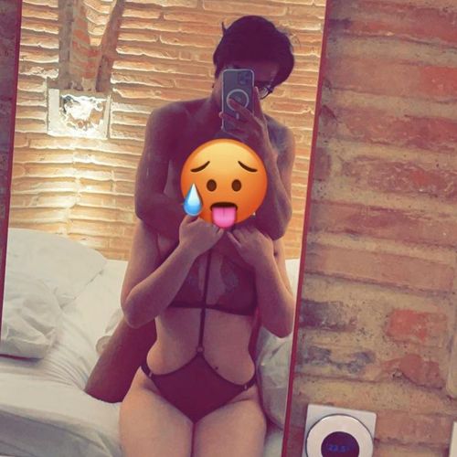 Couple_chaud31 MYM