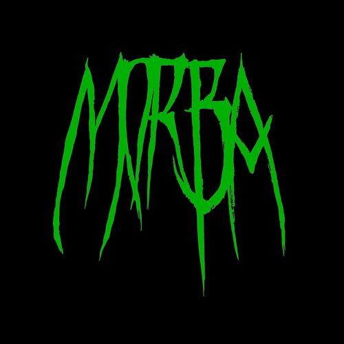 Morba2025 MYM