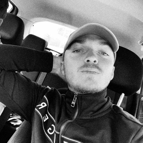 Clem_max MYM