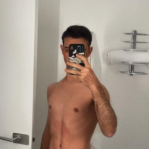 Thomas_dvgn MYM