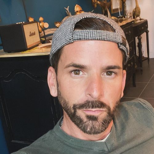 Alessiogay MYM