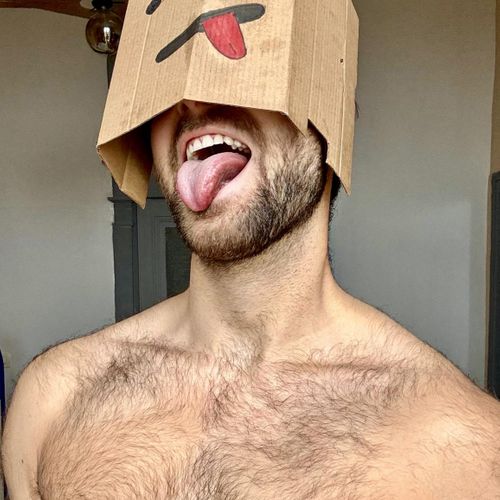 Paperboyxxl MYM