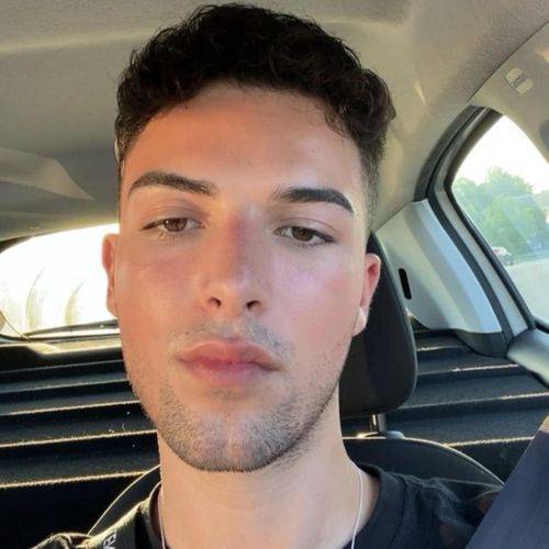 Alexandre_rta MYM