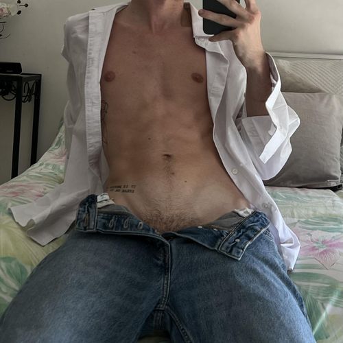 Arthur_mym MYM