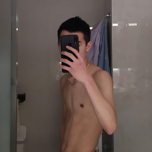 Gayardim MYM