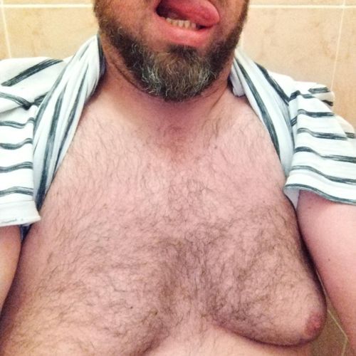 Bearnours88 MYM