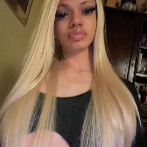 Herealangel MYM