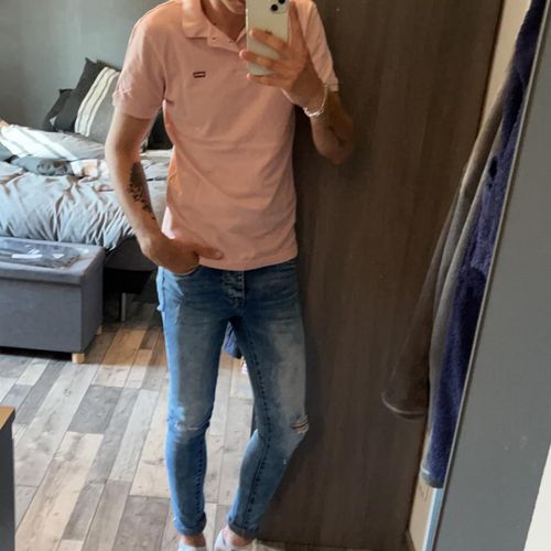 Gaetaan_26 MYM