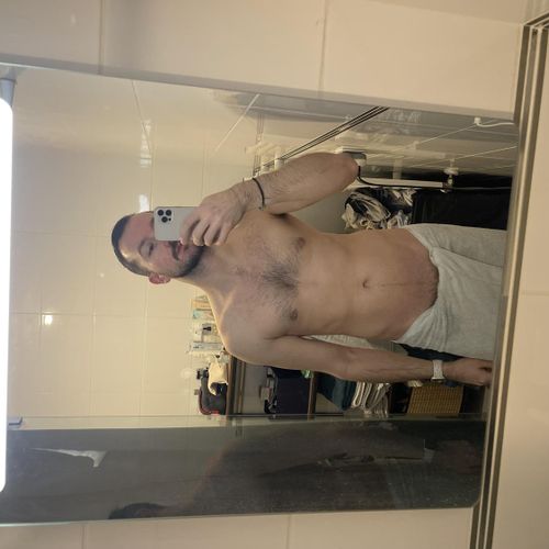 Justanotherboy MYM