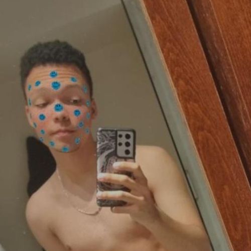 Frenchtwink05 MYM