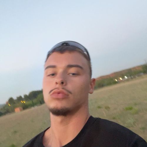 The_adamxx MYM