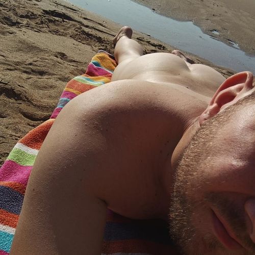 Johnygreekboy MYM