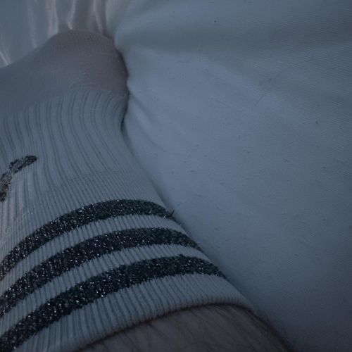 Gay_pass_love MYM