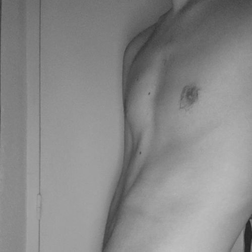 LecorpsX MYM
