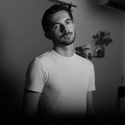 Maxsteele MYM
