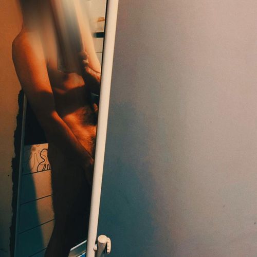 Thomasexgay MYM