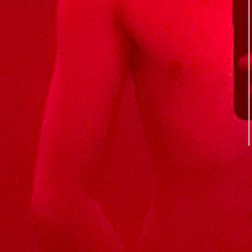 Dylan_hot MYM