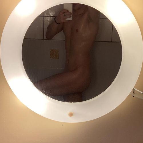 Hottwink MYM