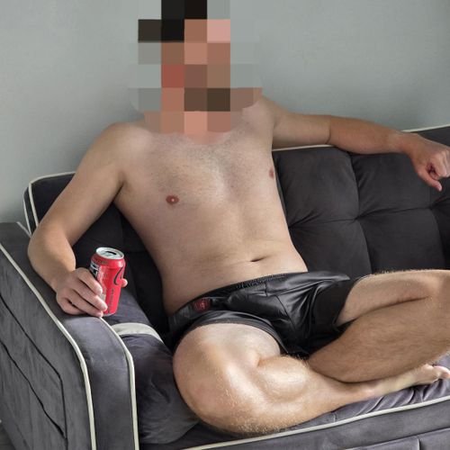 Gaymisterbd MYM