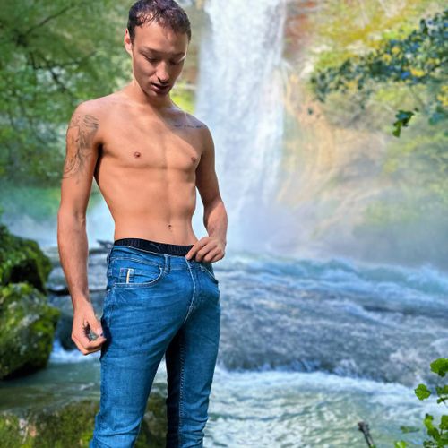 Princealt MYM