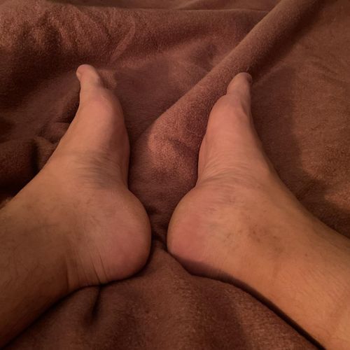 Dirty_gay_couple MYM