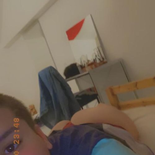 Hotmen_ MYM