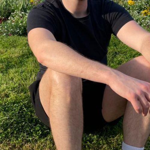Lucas_h_amateur MYM