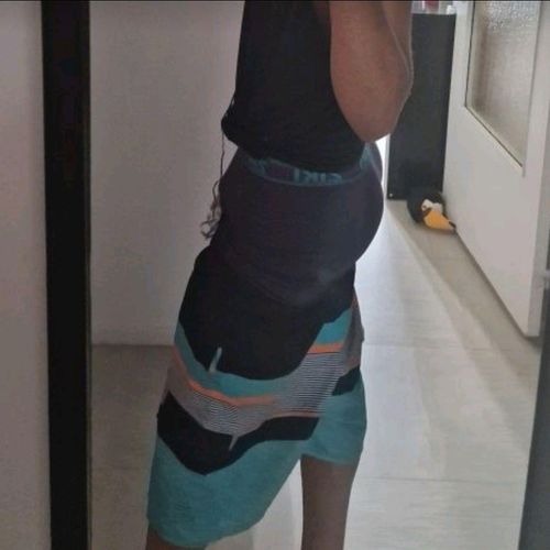 Thefrenchbigass MYM