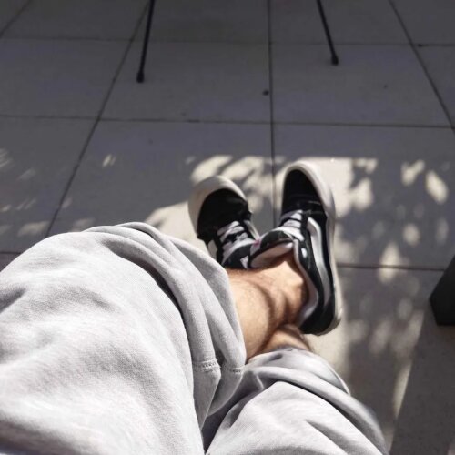 Gamertwinkfeets MYM