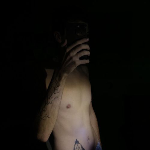 Dirtiboy MYM