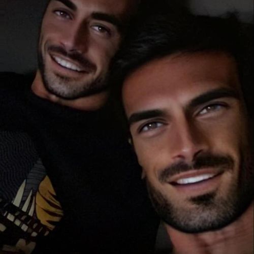 Twosexyfunboys MYM