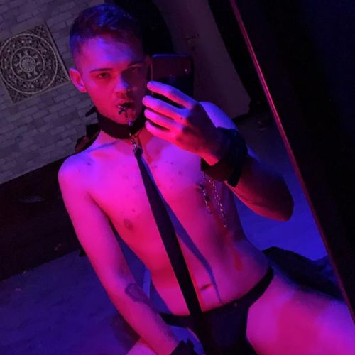 Quentinsexxxx MYM