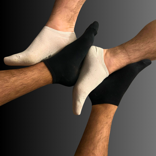 Fantasyfeet4038 MYM