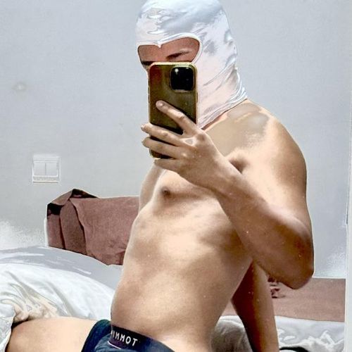 Arnaudvie MYM