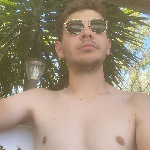 Matt-gay MYM