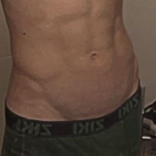 Ethannmymoff MYM