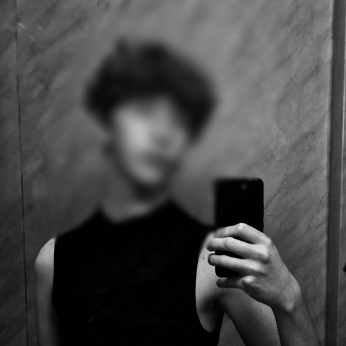 Naelthetwink MYM
