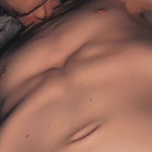 Gay_69_38_ MYM