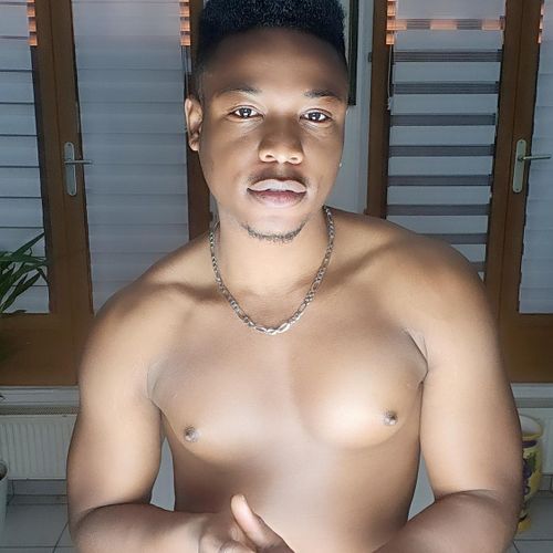 Sexyhector_ MYM