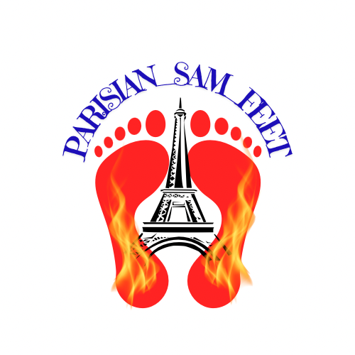 Parisiandevil_feet MYM