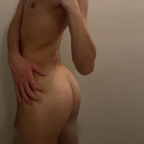 Carlosdu83 MYM