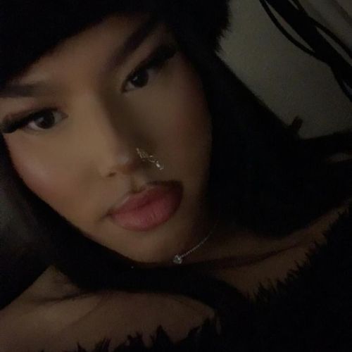 _zahiia MYM