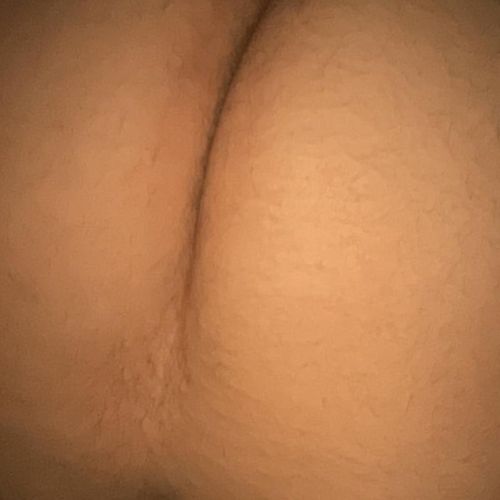 Stefan_wtgh MYM