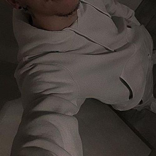 Incognitoboy MYM