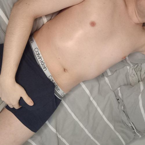Cutyboy59 MYM