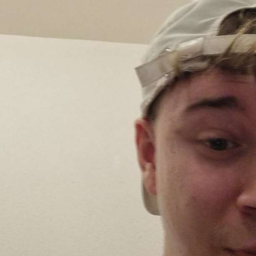 Theo_gay18 MYM