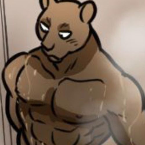 Gaypussycat MYM